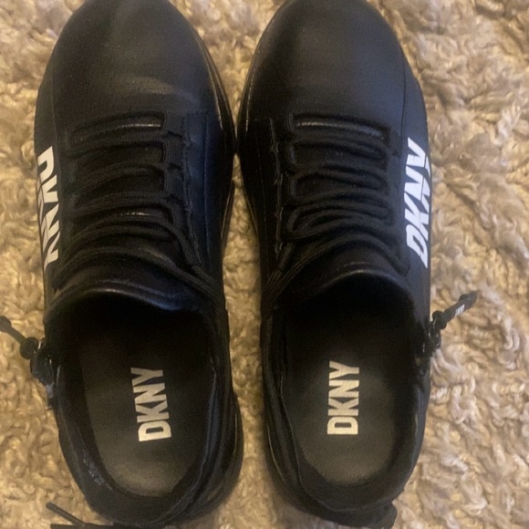 DKNY O My - Picture 8 of 9